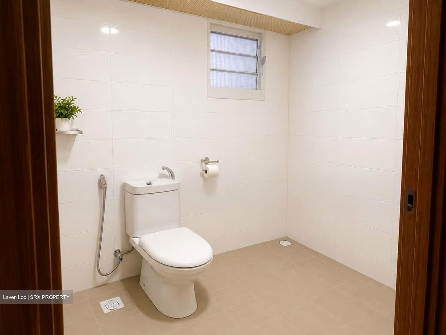 Blk 450C West Terra @ Bukit Batok (Bukit Batok), HDB 4 Rooms #568299401